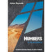 Numbers: In the Wilderness