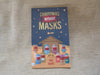 Christmas Without Masks