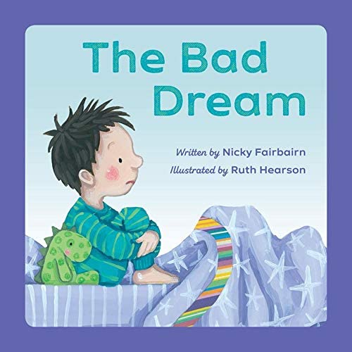 The Bad Dream