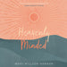 Heavenly Minded