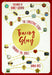 Tracing Glory: The Christmas Story Through the Bible