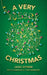 A Very Messy Christmas