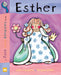 Esther (First Word Heroines
