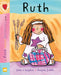 Ruth (First Word Heroines