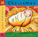 Christmas: First Words
