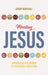 Meeting Jesus