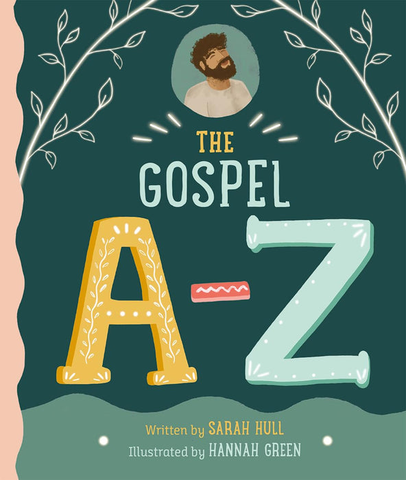 The Gospel A-Z