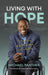 Living With Hope