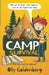 Camp Survival: Can you last the distance?