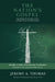 The Nation's Gospel Volume 3 (1900-1945) Revival to Reports: Spreading the Christian faith in Britain since the Reformation