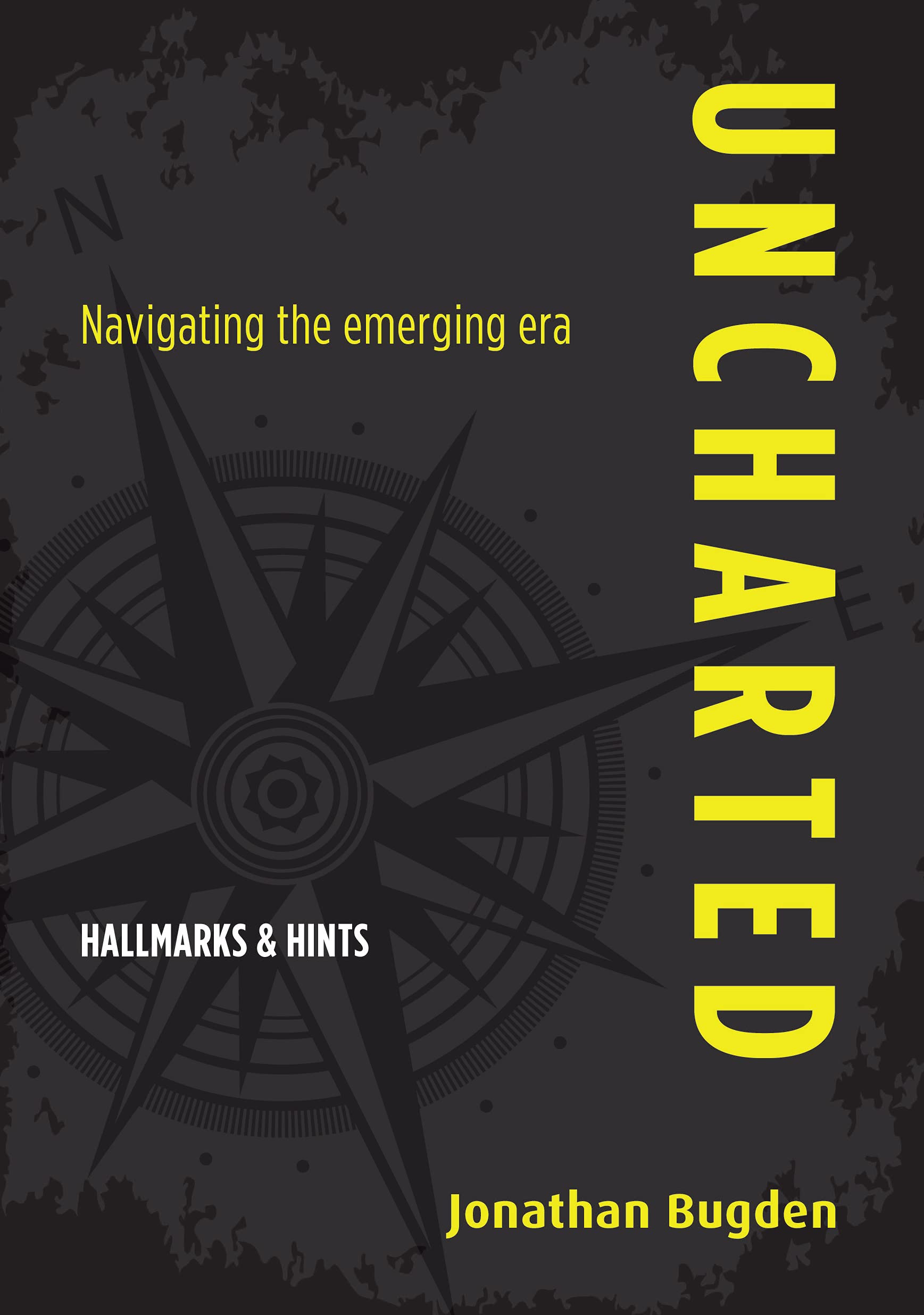 Uncharted