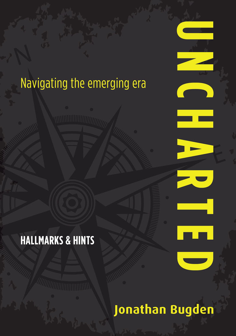 Uncharted