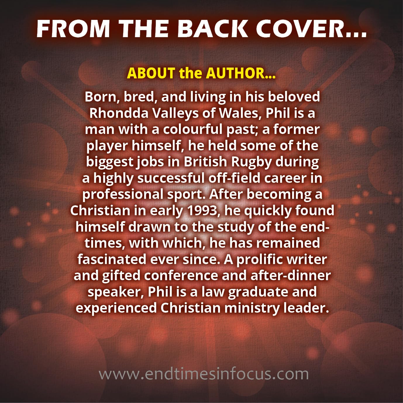 The Rapture of the Church