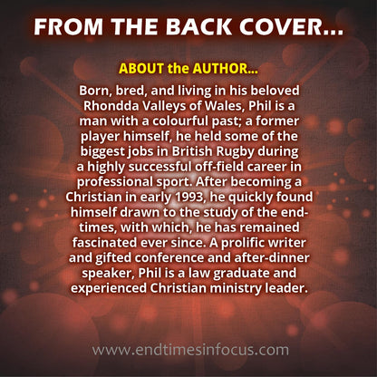 The Rapture of the Church