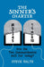 The Sinner's Charter: Are the Ten Commandments Still For Today?