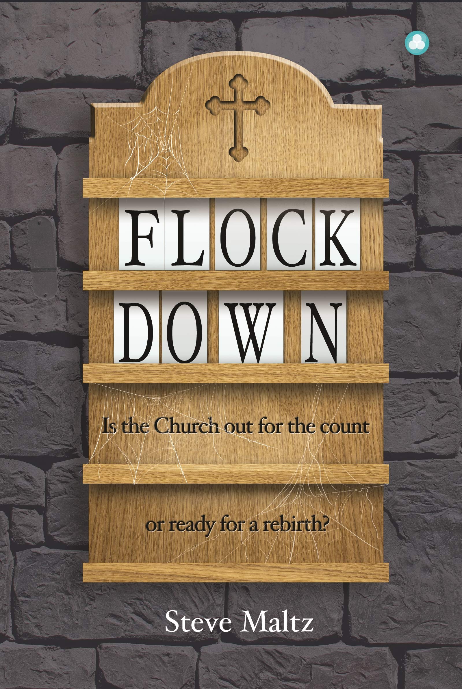 Flockdown