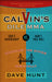 Calvin's Dilemma (Giant Print): God's Sovereignty vs. Man's Free Weill