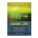 Towards a Powerful Inner Life