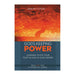 God's Keeping Power (Being With God
