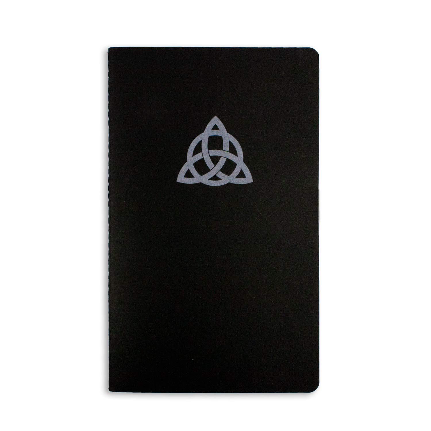 Journal-Ancient Christian Symbols (Pk/2