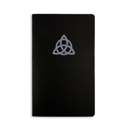 Journal-Ancient Christian Symbols (Pk/2