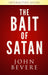 Bait of Satan Interactive Guide