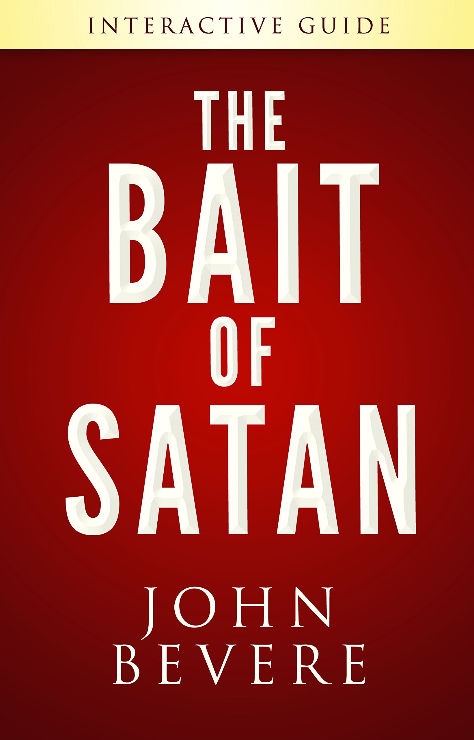 Bait of Satan Interactive Guide