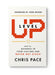 Level Up