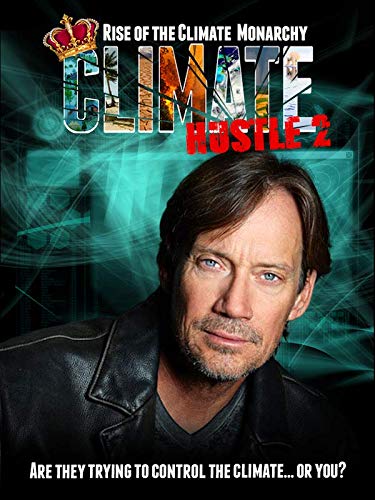 Climate Hustle 2