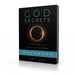 God Secrets Workbook