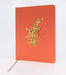 The Grove Journal, Shade (Orange)