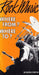 Rock Music