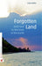 Läufer, L: Forgotten Land