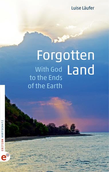Läufer, L: Forgotten Land