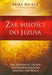Zar milosci do Jezusa