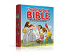 One Year Bible, The