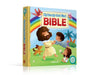 My Ready Set Bible