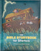 Bible Storybook for Starters