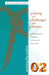 Praying the Psalms Volume Two: Praying our Challenges and Choices