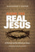 Know the Real Jesus