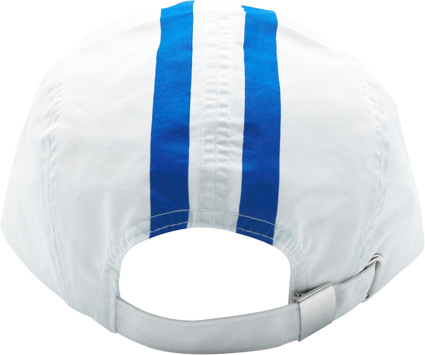 ABYSTYLE - One Piece - Navy Replica Cap, Black, One Size