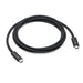 Apple Thunder Pro Cable (1.8M