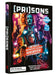 (Pri)sons (uncut) - 2-Disc Limited Edition Mediabook (UHD Blu-ray + Blu-ray