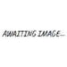 Bristol Novelty ZZ386 Adult Cat Costume, Womens, Black, XS