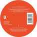 Remixes -2