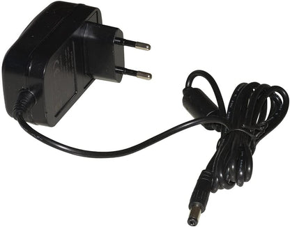 Hub 4 Porte Usb 3.0 Con Alimentator