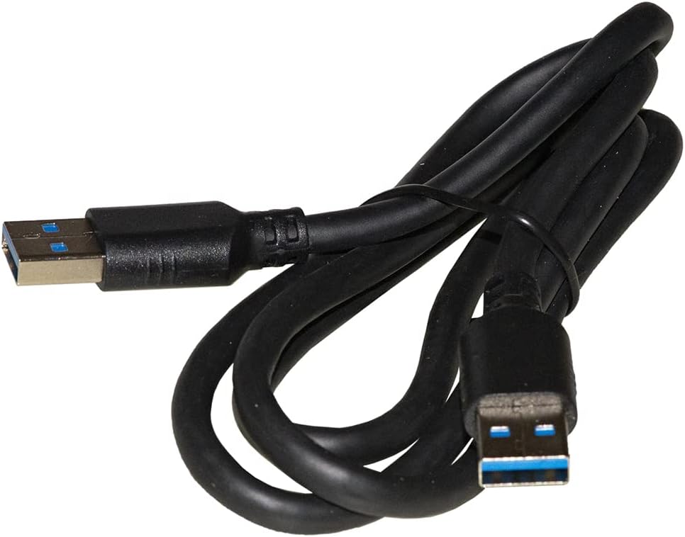Hub 4 Porte Usb 3.0 Con Alimentator