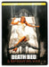 Death Bed - Il Risveglio Del Male (deluxe edition)
