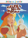 Alice Nel Paese Delle Meraviglie #02