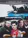 Transporter 3 + 13
